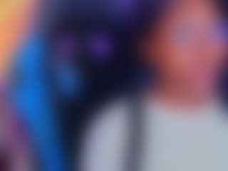 KishaLove's Live Sex Cam Show