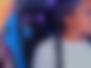 KishaLove's Live Sex Cam Show
