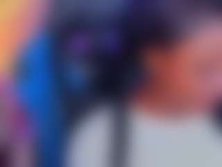 KishaLove's Live Sex Cam Show