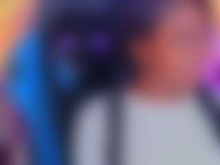 KishaLove's Live Sex Cam Show