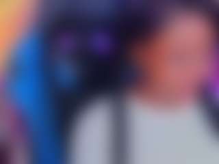 KishaLove's Live Sex Cam Show