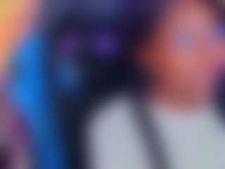 KishaLove's Live Sex Cam Show