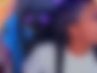 KishaLove's Live Sex Cam Show