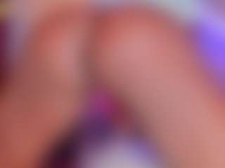 KishaLove's Live Sex Cam Show