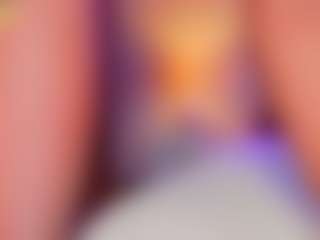 KishaLove's Live Sex Cam Show