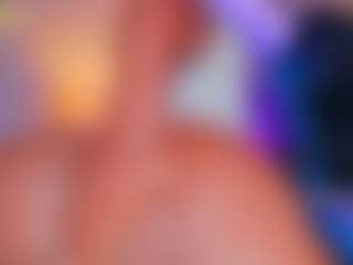 KishaLove's Live Sex Cam Show