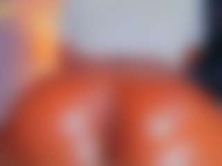 KishaLove's Live Sex Cam Show