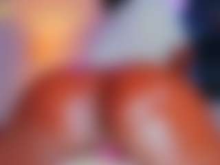 KishaLove's Live Sex Cam Show