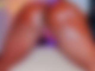 KishaLove's Live Sex Cam Show