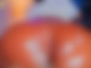 Live cam show with KishaLove - Ride Torso on Camsoda