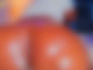 KishaLove's Live Sex Cam Show