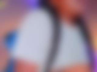 KishaLove's Live Sex Cam Show