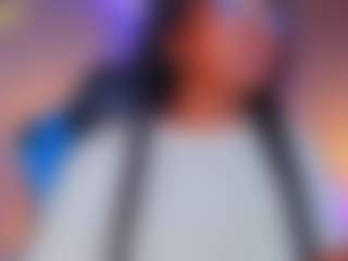 KishaLove's Live Sex Cam Show