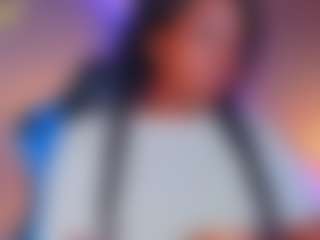 KishaLove's Live Sex Cam Show