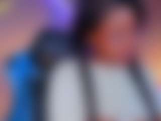KishaLove's Live Sex Cam Show