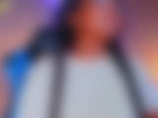 KishaLove's Live Sex Cam Show