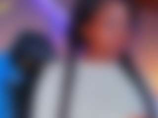 KishaLove's Live Sex Cam Show