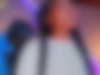 KishaLove's Live Sex Cam Show