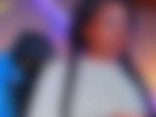 KishaLove's Live Sex Cam Show