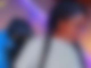 KishaLove's Live Sex Cam Show