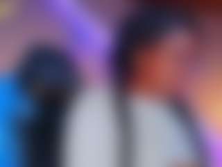 KishaLove's Live Sex Cam Show