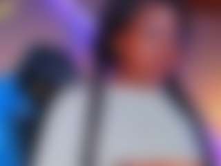 KishaLove's Live Sex Cam Show