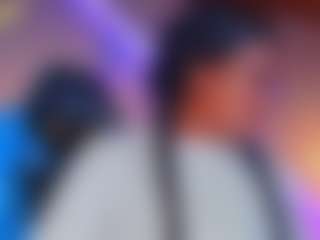 KishaLove's Live Sex Cam Show
