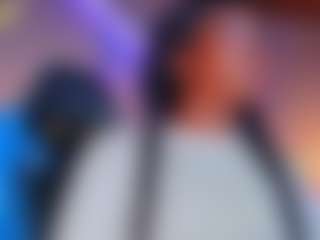 KishaLove's Live Sex Cam Show
