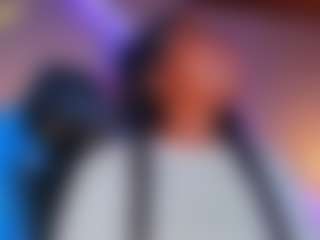 KishaLove's Live Sex Cam Show