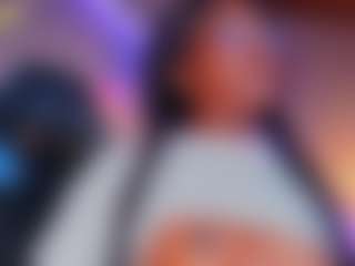 KishaLove's Live Sex Cam Show