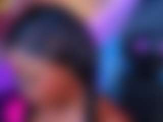 KishaLove's Live Sex Cam Show