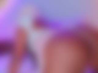 KishaLove's Live Sex Cam Show