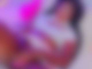 KishaLove's Live Sex Cam Show