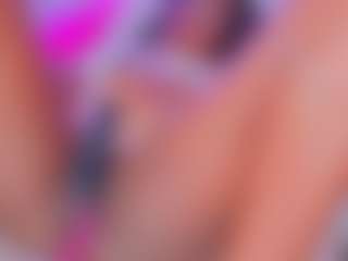 KishaLove's Live Sex Cam Show