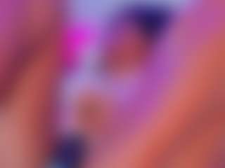 KishaLove's Live Sex Cam Show