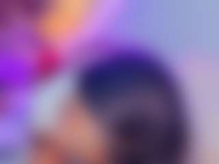 KishaLove's Live Sex Cam Show