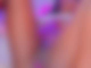 KishaLove's Live Sex Cam Show
