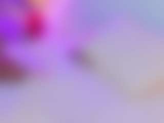 KishaLove's Live Sex Cam Show
