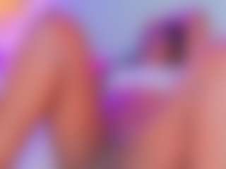 KishaLove's Live Sex Cam Show