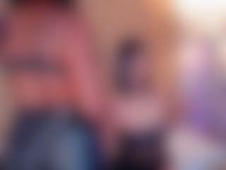 Live-camshow met KishaLove - Nipple Piercings op Camsoda