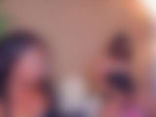 KishaLove's Live Sex Cam Show