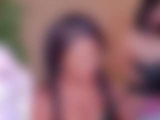 KishaLove's Live Sex Cam Show