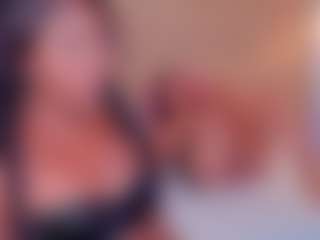 KishaLove's Live Sex Cam Show
