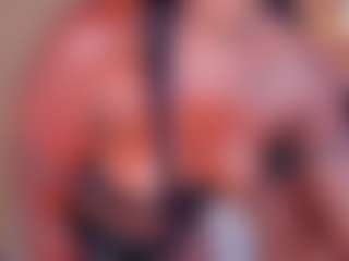 KishaLove's Live Sex Cam Show