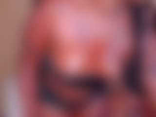 KishaLove's Live Sex Cam Show