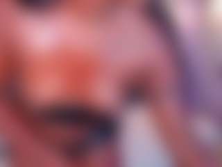 KishaLove's Live Sex Cam Show