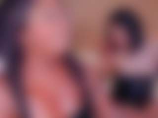 KishaLove's Live Sex Cam Show