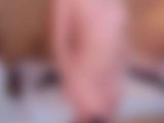 KishaLove's Live Sex Cam Show