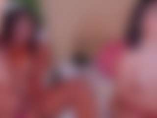 KishaLove's Live Sex Cam Show