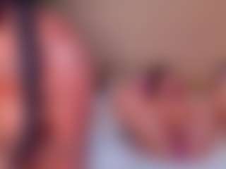 KishaLove's Live Sex Cam Show